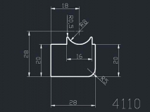 產(chǎn)品4110