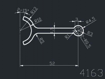產(chǎn)品4163