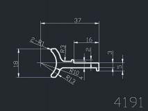 產(chǎn)品4191