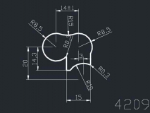 產(chǎn)品4209