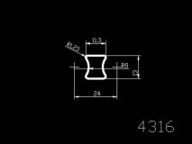 產(chǎn)品4316
