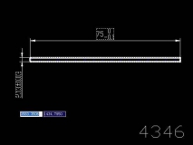 產(chǎn)品4346