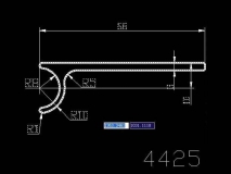 產(chǎn)品4425