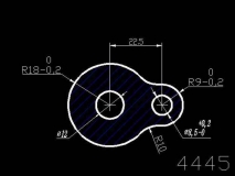 產(chǎn)品4445