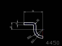 產(chǎn)品4450