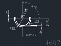 產(chǎn)品4607