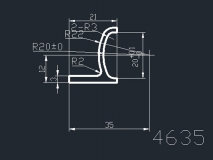 產(chǎn)品4635