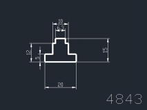 產(chǎn)品4843