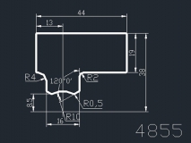 產(chǎn)品4855