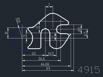 產(chǎn)品4915