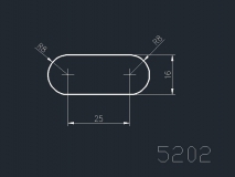 產(chǎn)品5202