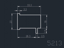 產(chǎn)品5213