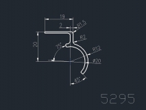 產(chǎn)品5295