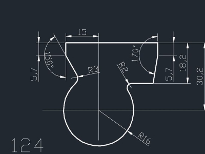 產(chǎn)品124