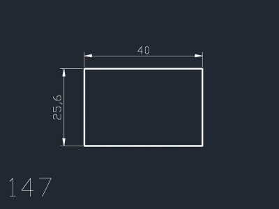 產(chǎn)品147