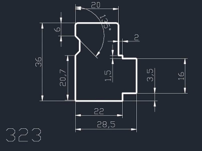 產(chǎn)品323