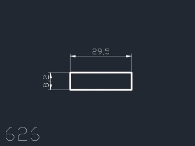 產(chǎn)品626