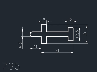 產(chǎn)品735