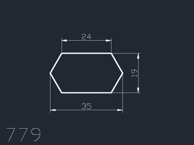 產(chǎn)品779