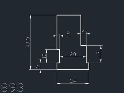 產(chǎn)品893