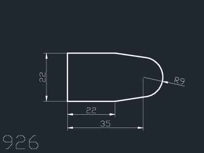 產(chǎn)品926