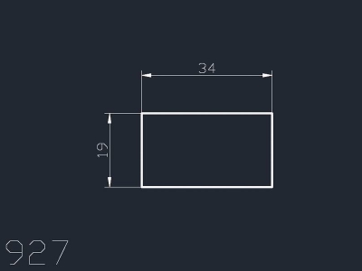 產(chǎn)品927