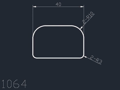 產(chǎn)品1064