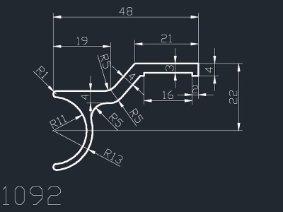 產(chǎn)品1092