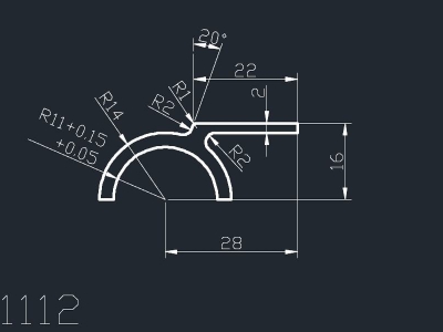 產(chǎn)品1112