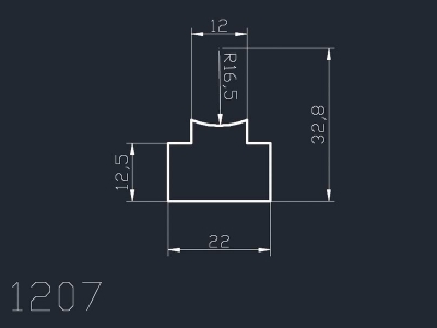 產(chǎn)品1207