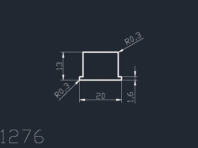 產(chǎn)品1276