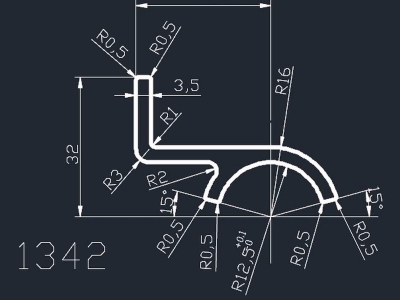 產(chǎn)品1342