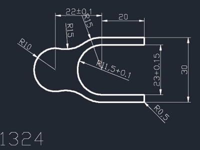 產(chǎn)品1324