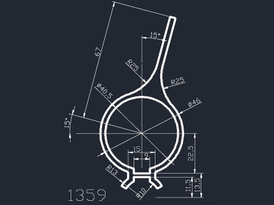 產(chǎn)品1359