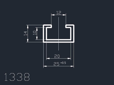 產(chǎn)品1338