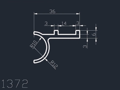 產(chǎn)品1372