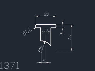 產(chǎn)品1371