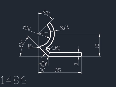 產(chǎn)品1486