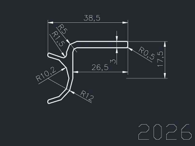 產(chǎn)品2026