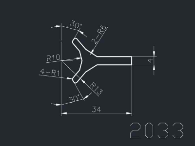 產(chǎn)品2033