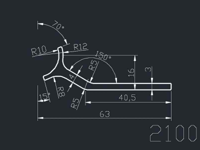 產(chǎn)品2100