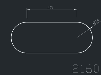 產(chǎn)品2160