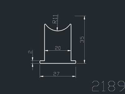 產(chǎn)品2189