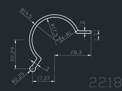 產(chǎn)品2218