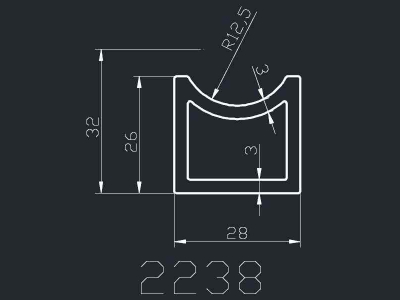 產(chǎn)品2238