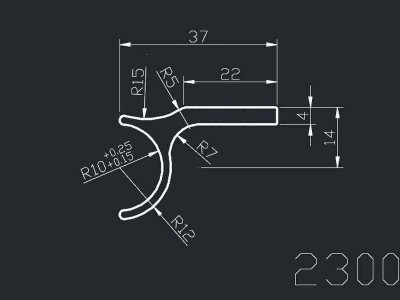 產(chǎn)品2300