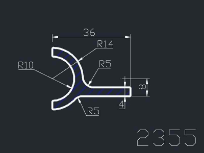 產(chǎn)品2355