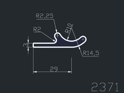 產(chǎn)品2371