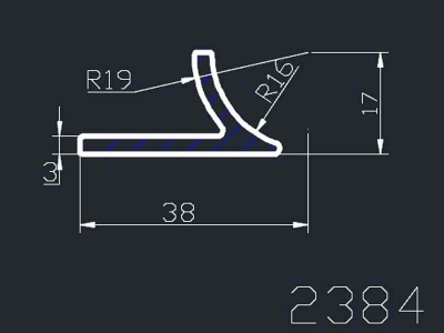 產(chǎn)品2384