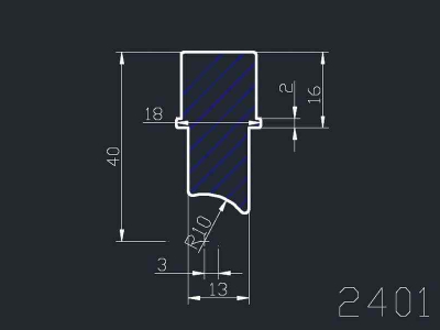 產(chǎn)品2401